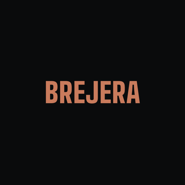 Brejera