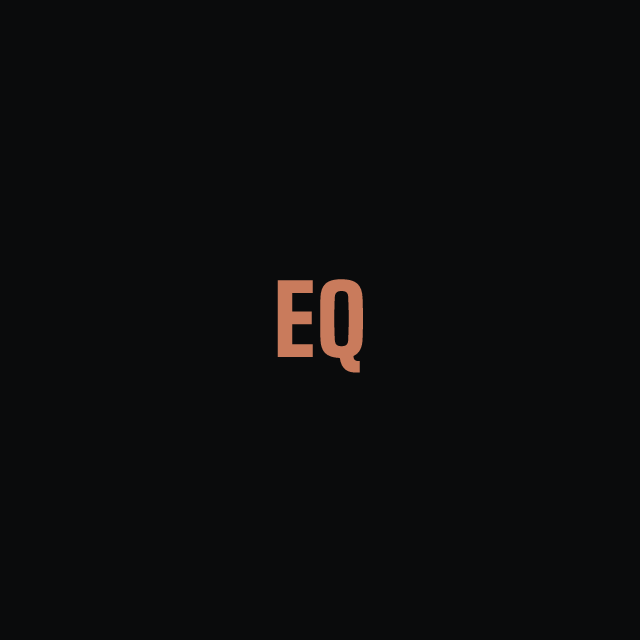 EQ