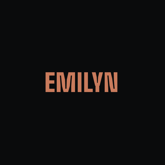 Emilyn