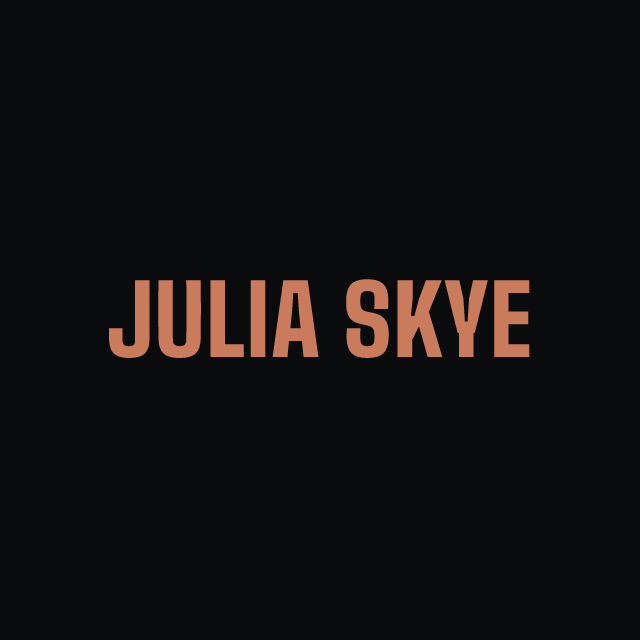 Julia Skye
