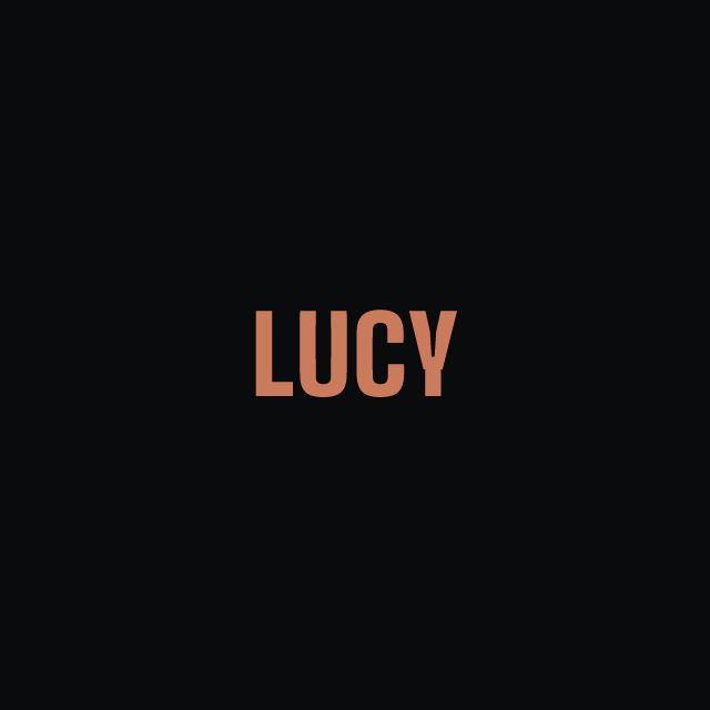LUCY