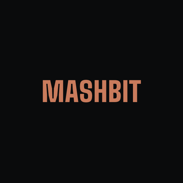 MashBit