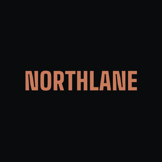 Northlane
