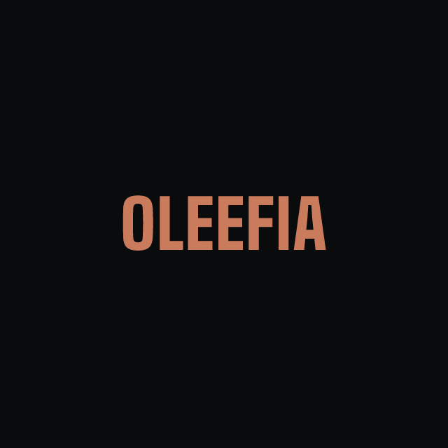 Oleefia