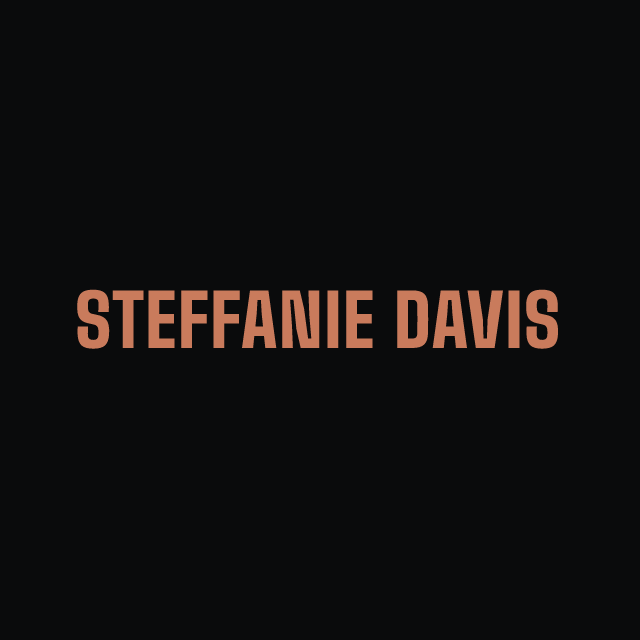 Steffanie Davis