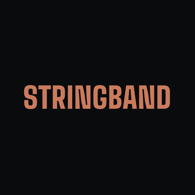 Stringband