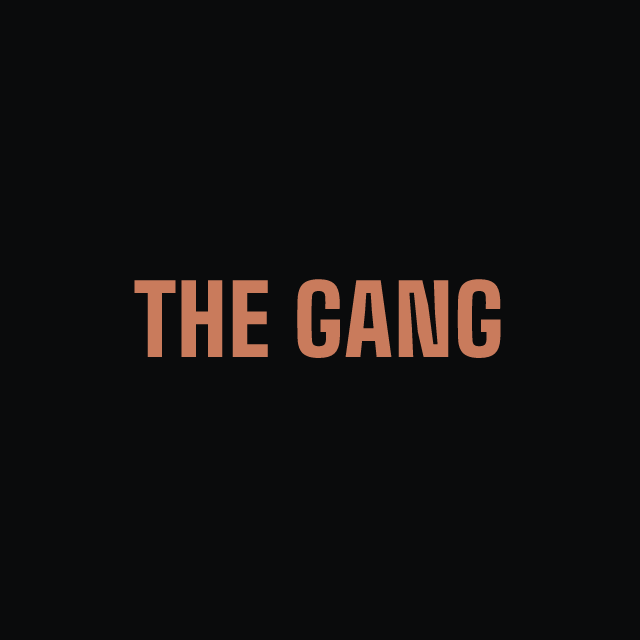 The Gang