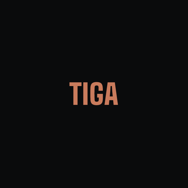 Tiga